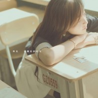 word最后一页空白页